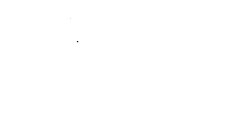Cypress Designs LLC